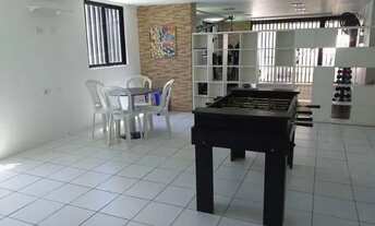 Imagem 5: Aceito carro,com 2 quartos