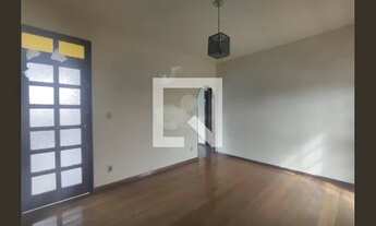 Imagem: Casa à Venda - Planalto, 3 Quartos, 51000