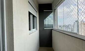 Imagem 5: Apartamento à venda no bairro Centro - Guarulhos/SP