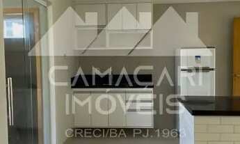 Imagem 6: Casa à venda em Barra do Jacuipe - Litoral da Bahia