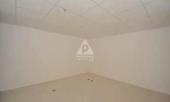 Imagem 3: Sala à venda, Centro - RIO DE JANEIRO/RJ
