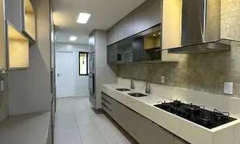 Imagem 7: Apartamento com 3 dormitórios à venda, 130 m² por R$ 1.300.000,00 - Ponta Verde - Maceió/A