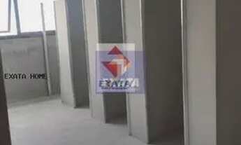 Imagem 2: Galpão para Venda em Guarulhos / SP no bairro Cidade Industrial Satélite de São Paulo - W1