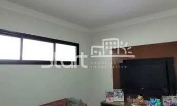 Imagem 2: Casa - Swiss Park - Campinas