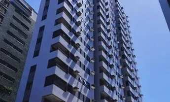 Imagem 2: RB- Oportunidade Apartamento para venda com 81 metros quadrados com 2 quartos