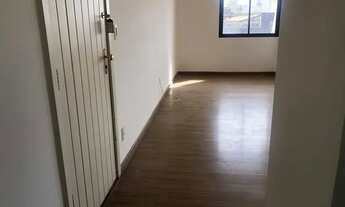 Imagem 4: BELO HORIZONTE - Apartamento Padrão - Buritis