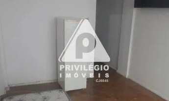 Imagem 3: Apartamento à venda, 1 quarto, Botafogo - RIO DE JANEIRO/RJ