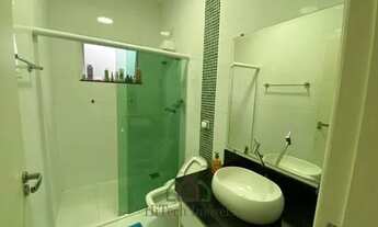 Imagem 4: Casa à venda 4 Quartos, 4 Vagas, 450M², Jardim Ana Rosa, Taubaté - SP