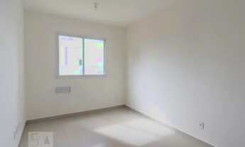 Imagem 3: Apartamento para Aluguel - Freguesia do Ó, 2 Quartos, 42 m2