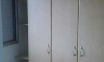 Imagem 6: Imóvel Apartamento com 2 dormitórios