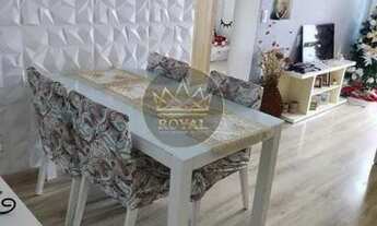 Imagem 2: Cobertura para Venda em Rio de Janeiro, Barra da Tijuca - Região Olímpica, 2 dormitórios