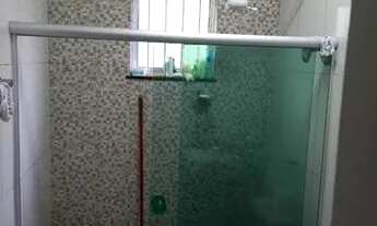 Imagem 3: Vendo casa em são José da Lapa