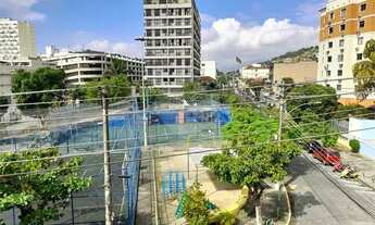 Imagem 2: Apartamento com localização privilegiada [VP