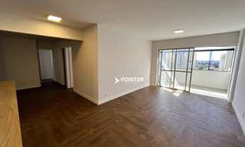 Imagem 6: Apartamento à venda, 109 m² por R$ 590.000,00 - Jardim Goiás - Goiânia/GO