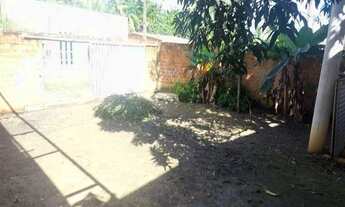 Imagem 3: Terreno de esquina no Brasil novo