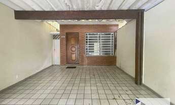 Imagem 5: Sobrado, 125 m² - venda por R$ 900.000,00 ou aluguel por R$ 3.946,99/mês - Granja Julieta