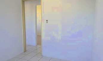 Imagem 6: Apartamento para Aluguel - São José, 2 Quartos, 46 m2