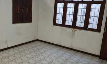 Imagem 5: Aluguel de uma Casa Residencial