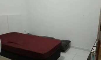 Imagem 7: Aluguel de quarto no assunção SBC