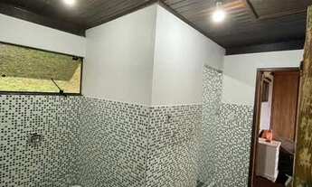 Imagem 7: Aluguel anual Praia da Gamboa