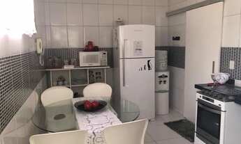 Imagem 4: Apartamento excelente mobiliado