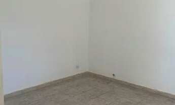 Imagem 3: Aluguel Madureira