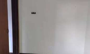 Imagem 2: Alugo Ap 2 quartos - Bom Retiro