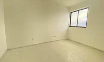 Imagem 7: More na Bernardo Vieira Melo-Apartamento de 3 Quartos-Candeias-Próx.ao Bompreço