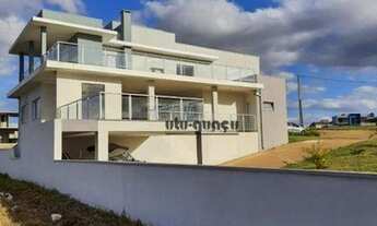 Imagem 2: Casa com 3 dormitórios, 275 m² - venda por R$ 1.500.000,00 ou aluguel por R$ 5.500,00/mês