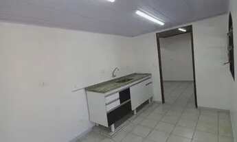 Imagem 3: Apartamento - Locação - Tulipas - Cod. 7496
