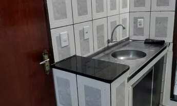 Imagem 5: Vendo apartamento no Rio das Pedras