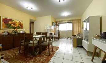 Imagem 1: 4 quartos sendo 2 suítes no Bessa