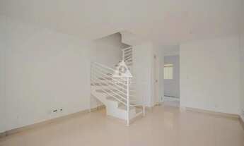 Imagem 4: Casa em Condomínio à venda, 1 quarto, 1 suíte, 1 vaga, da Luz - Nova Iguaçu/RJ