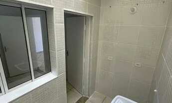 Imagem 6: Jd Maria Rosa - sobrado 02 dormitórios - 01suítes - 02 vagas