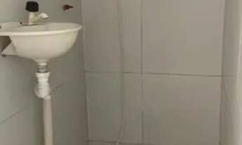 Imagem 3: Aluguel Casa em Olaria, Vila