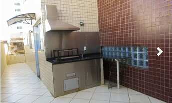 Imagem: Área privativa - Garden