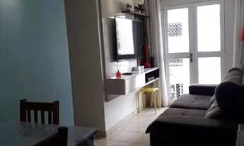 Imagem 2: Apartamento 2 dormitórios R$ 295.000,00