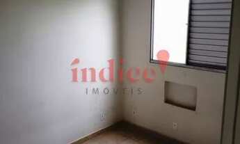 Imagem 3: Apartamento para aluguel 2 quartos 1 vaga City Ribeirão Ribeirão Preto