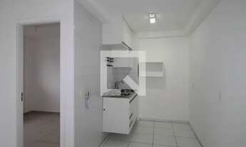 Imagem 6: Apartamento para Aluguel - Jardim Aricanduva, 2 Quartos, 51 m2