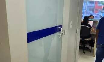 Imagem 7: Negocio Imediato: Vendo Clínica Ocupacional no Centro. Ótima Estrutura e Carteira de Clien