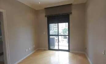 Imagem 5: Apartamento com 4 dormitórios para alugar, 313 m² por R$ 28.181,42/mês - Moema - São Paulo