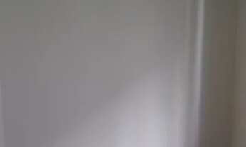 Imagem 5: Apartamento 2 quartos ótima localização, Avenida São Paulo, em frente ao Correios Vila Bra