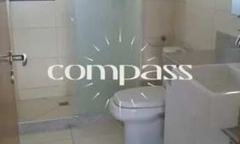 Imagem 3: Apartamento com 3 suítes para locação no Cond. Terraço Laguna na Reserva do Paiva - Cabo d