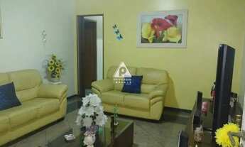 Imagem 4: Casa de rua à venda, 3 quartos, 5 vagas, Oswaldo Cruz - RIO DE JANEIRO/RJ