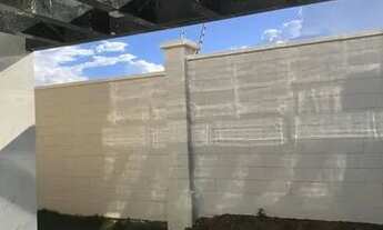 Imagem 6: SENADOR CANEDO - Padrão - Terras Alpha Residencial 1