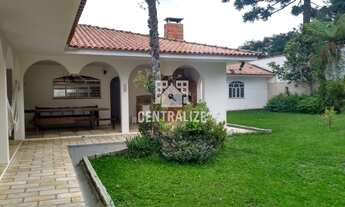 Imagem 4: Casa- Locação- Centro