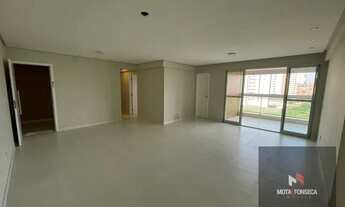 Imagem 3: Apartamento em Ponta D'Areia - São Luís