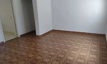 Imagem 3: Casa para aluguel com 270 metros quadrados com 3 quartos