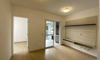 Imagem 5: APARTAMENTO - REAL PARQUE - SP