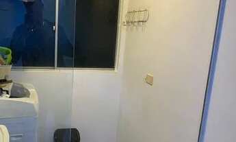 Imagem 2: Apartamento com 2 dormitórios para alugar